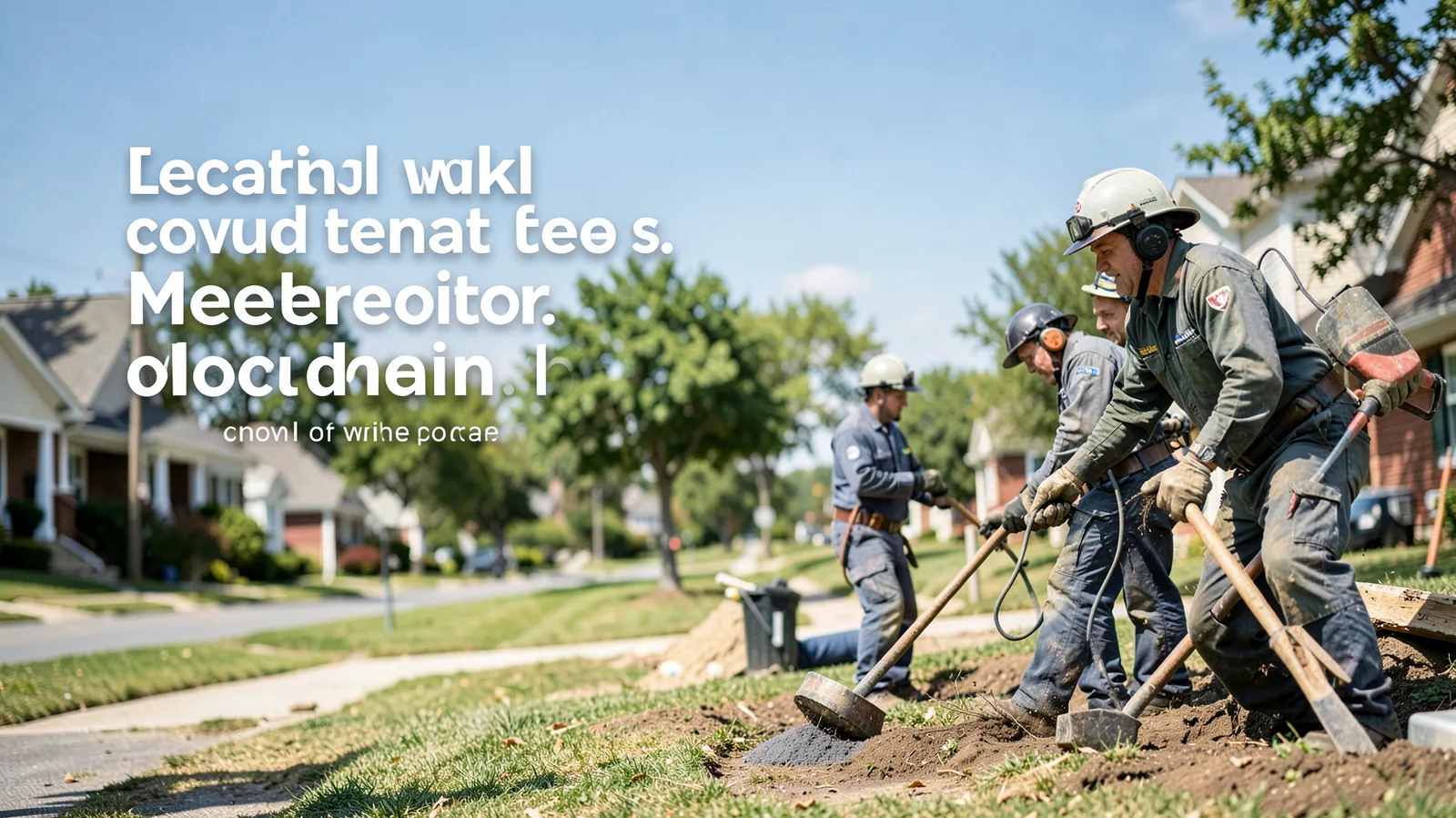 Mold Remediation in Walker, MO near me